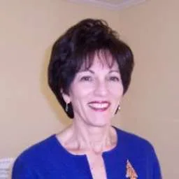 Bethann Kassman