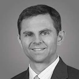 Curt LaBelle