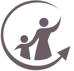 Global Health Investment Fund (GHIF)