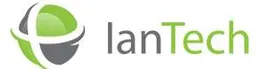 Iantech