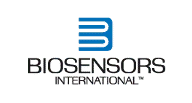 Biosensors