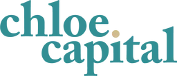 Chloe Capital