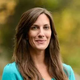 Kathryn Cartini