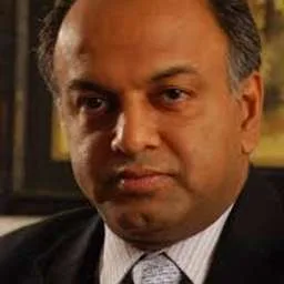 Sanjeev Bikhchandani