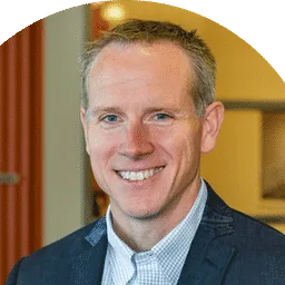 Matthew Saunders