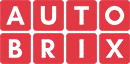 AutoBrix