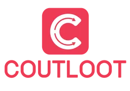 Coutloot