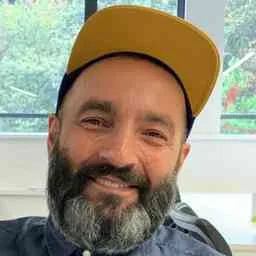 Nektarios Liolios