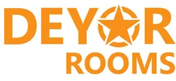 Deyor Rooms