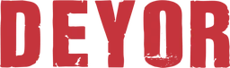 Deyor