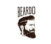 Beardo.in