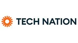 Tech Nation Fintech