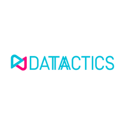 Datactics