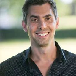 Alex Brown