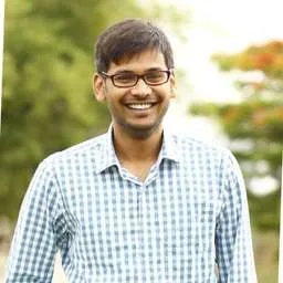 Dinesh Kumar