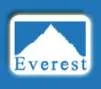 Everest Flavours