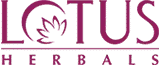 Lotus Herbals