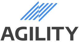 Agility Ventures