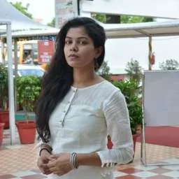 Pallavi Sachan