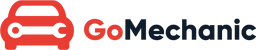 GoMechanic