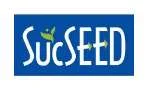 SucSEED Venture Partners, VC Fund