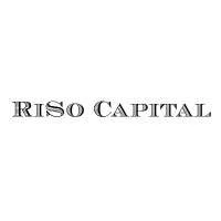 Riso Capital