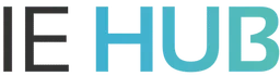 IE Hub