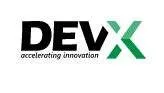 DevX