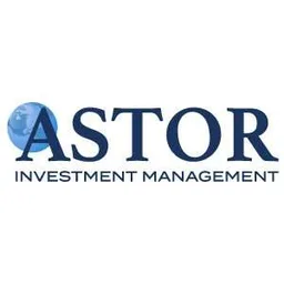 Astor Investment Management