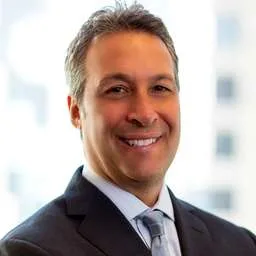 Robert Stein