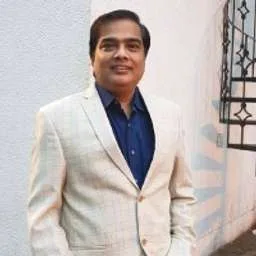 Gunavanth Vaid, Angel Investor