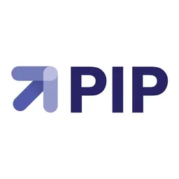 Pritt Investment Partners