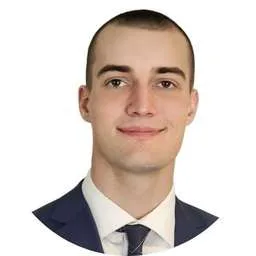 Skyler Van Oss