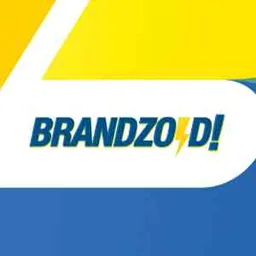 Brandzoid