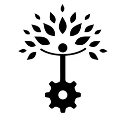WealthKernel