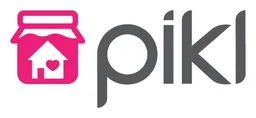 Pikl