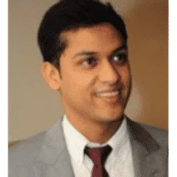 Mohit Goel, Founder at Supplified Technologies