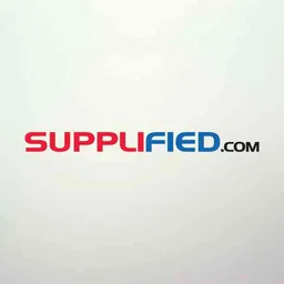 Supplified Technologies