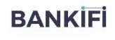 BankiFi
