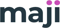 Maji