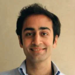 Arjun Malhotra
