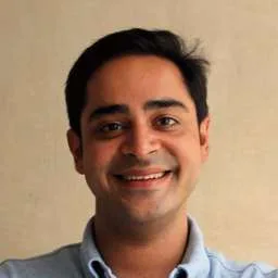 Rohan Malhotra