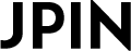 JPIN