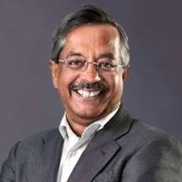 Pramod Bhasin