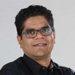 Nimesh Kampani, Angel Investor