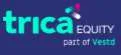 trica