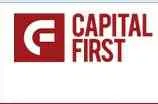 Capital First