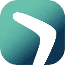 SalesTrip