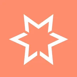 Melorra