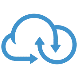 Cloud Cycle